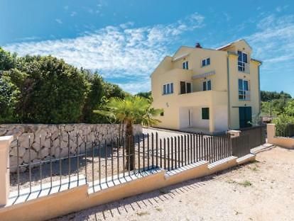 Apartman Kovacic Drage Exterior foto